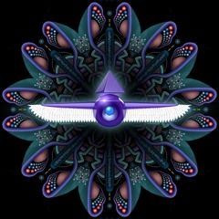 Hi-Fi Mystery School