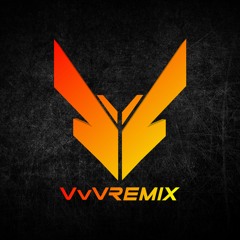 VvV Remix