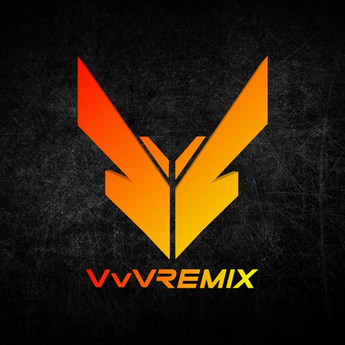 VvV Remix’s avatar