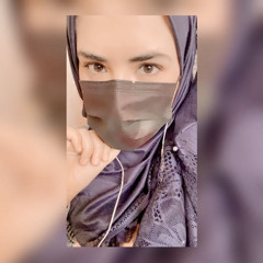 Fatma Abdelrahman