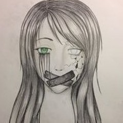 helena