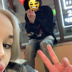 djsad