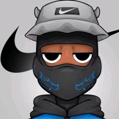 Ethann_