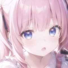 おまえの負け！