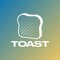 TOAST