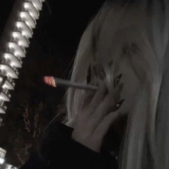 ohhwill