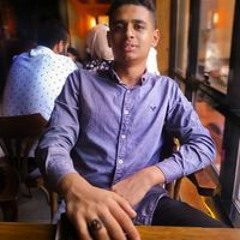 Sadek Ahmed Dawoud