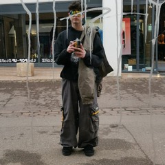 Ich