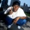 Suley