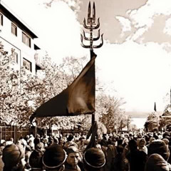 khalsa Panth