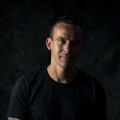 Martin Solen