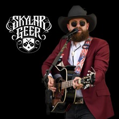 SkylarGeerMusician