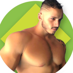 Luan Elzo
