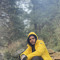 bharath c