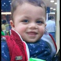 Mervat Boushra Boushra