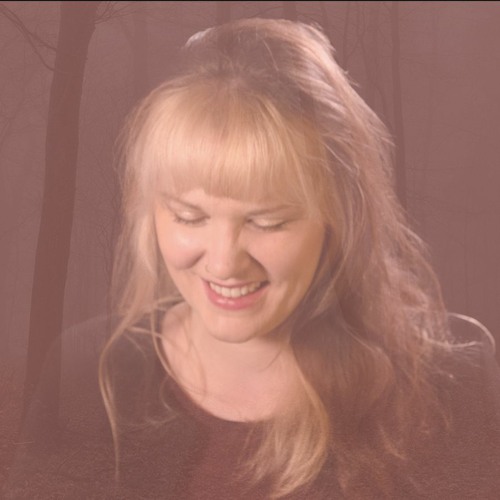 Melissa Klingelhöfer’s avatar