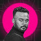 dj Ashwin shetty