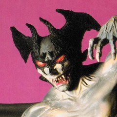amon
