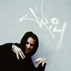 keroskin