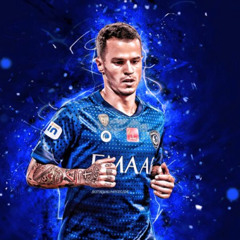 GIOVINCO, GCGCA