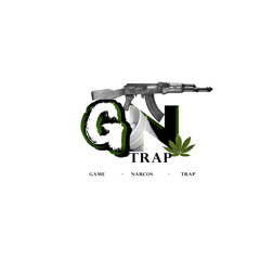 GNTrap (Thoughful)