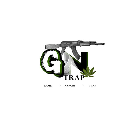 GNTrap (Thoughful)’s avatar