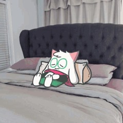 Baldi's Basics In Funkin' V2
