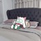 | Ralsei AK (off) (GOOD NIGHT TO MY FOLLOWERS) |