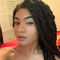slaytanya