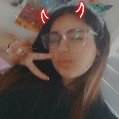 ✧✭𝔼𝕣𝕞𝕚𝕥𝕫𝕞𝕖𝕍𝕚𝕜-𝕍𝕚𝕜✭✧
