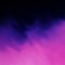 Antrix