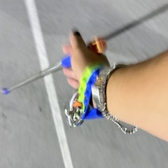 Lord Jackson Țħòmàş Lee $imple