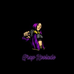 Grap Koolade