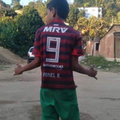 RICARDO DO YTB