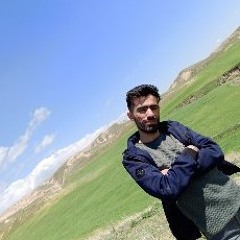 User 996512992