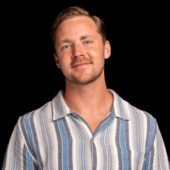 Jonatan Stuxberg