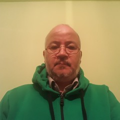 ELAGRARI  Mohammed  kamel