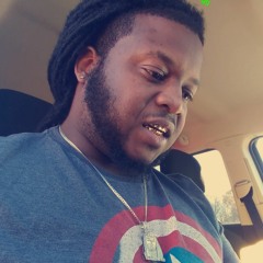 JiggNasty69