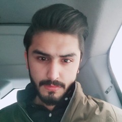 Tanveerkahn