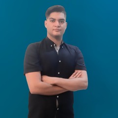 Mr.farbodmirzaee