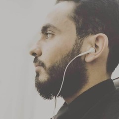 قطع الحبل اللا واعي