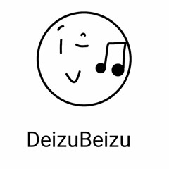 DeizuBeizu