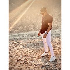 abdallah sherweedy
