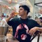 Wellington Camelo