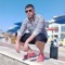 Abdelrahman Behery