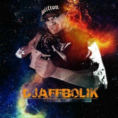DjaffBolik