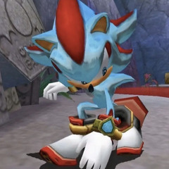 gys