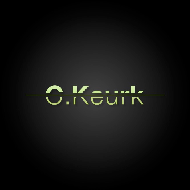 DJ C.Keurk Mix and prod