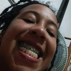 thaylao