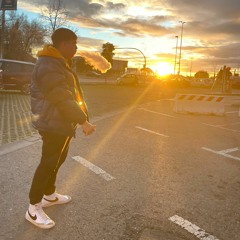 Bitch Better Have My Money VS The End (BRK-NCK Mashup)